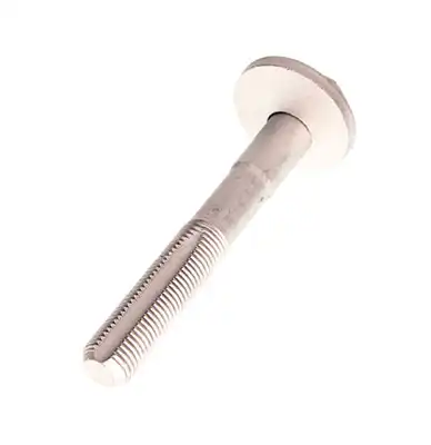 MAXGEAR 49-5159