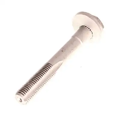 MAXGEAR 49-5161