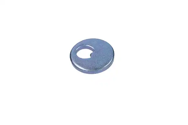 MAXGEAR 49-5164
