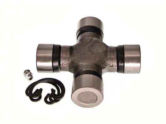 MAXGEAR 49-5173