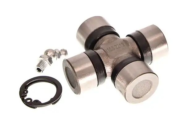 MAXGEAR 49-5180