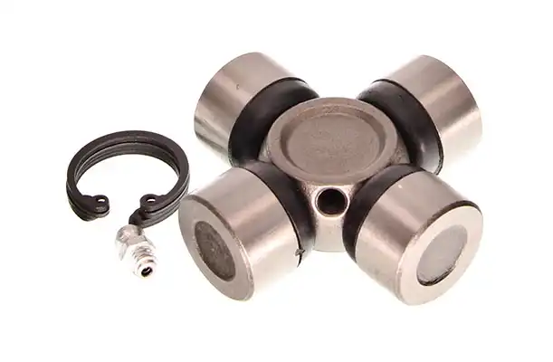 MAXGEAR 49-5187