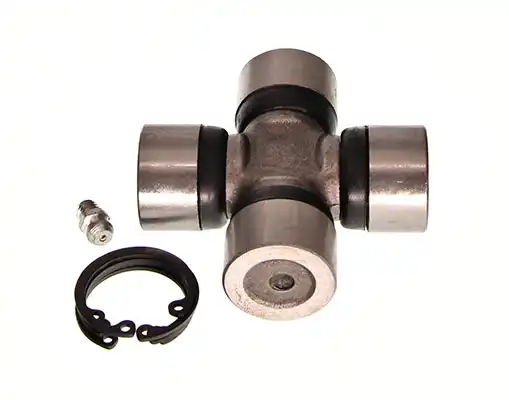 MAXGEAR 49-5188