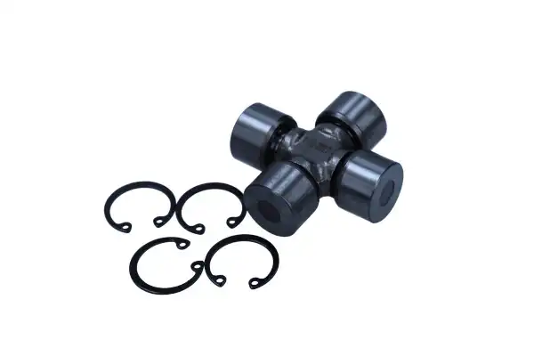 MAXGEAR 49-5196