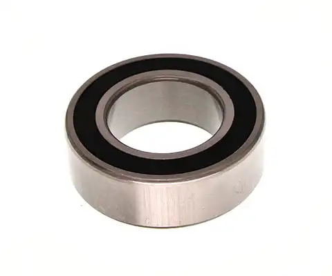 MAXGEAR 49-5271