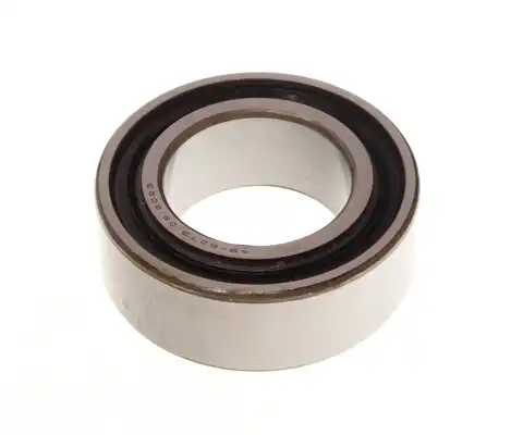 MAXGEAR 49-5273