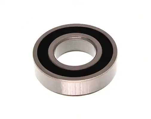 MAXGEAR 49-5278