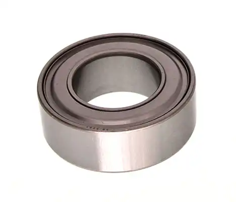 MAXGEAR 49-5281