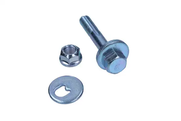 MAXGEAR 49-5310