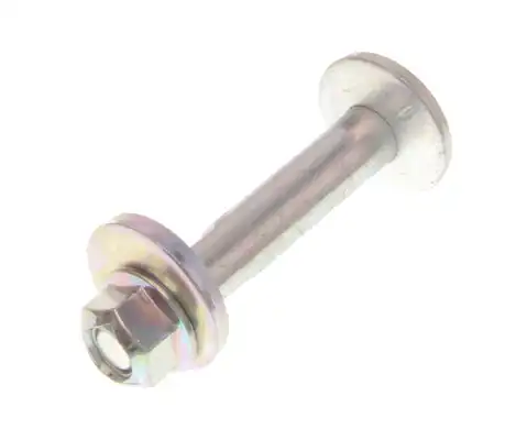 MAXGEAR 49-5311