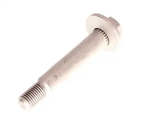 MAXGEAR 49-5312