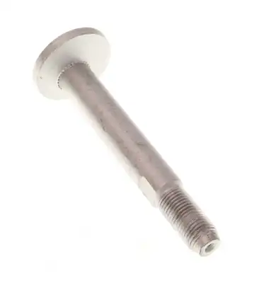 MAXGEAR 49-5313