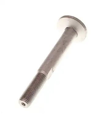 MAXGEAR 49-5314