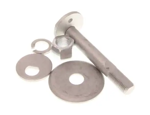 MAXGEAR 49-5319