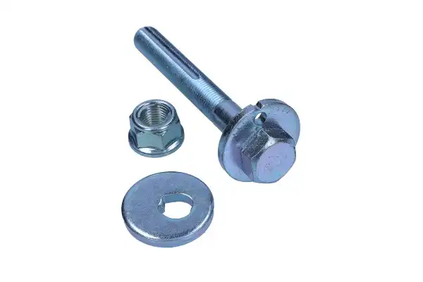 MAXGEAR 49-5322