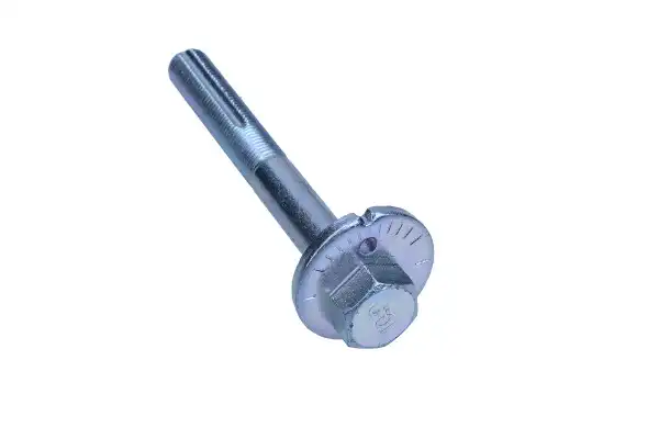 MAXGEAR 49-5325