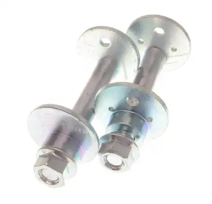 MAXGEAR 49-5328