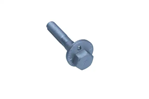 MAXGEAR 49-5336