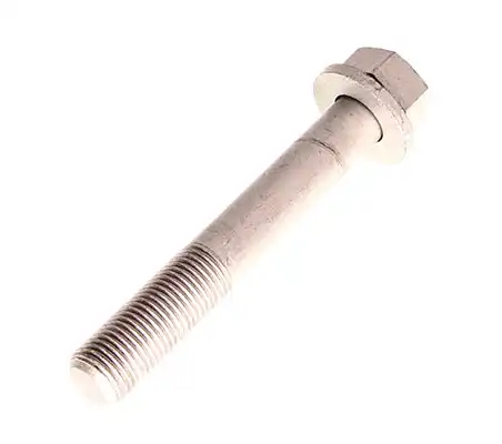 MAXGEAR 49-5337
