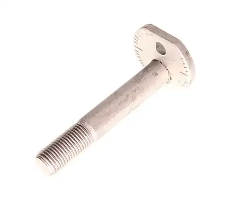 MAXGEAR 49-5343