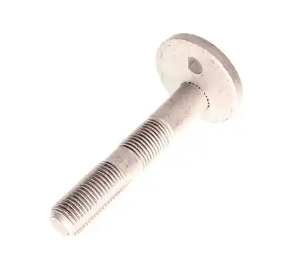 MAXGEAR 49-5345