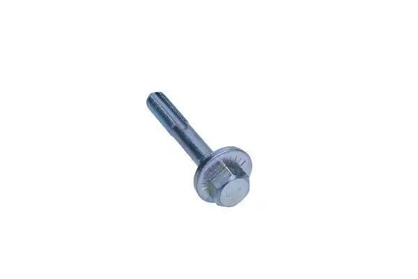 MAXGEAR 49-5349