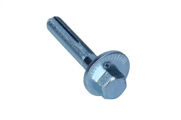 MAXGEAR 49-5351
