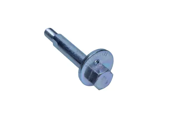 MAXGEAR 49-5355