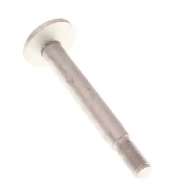MAXGEAR 49-5356