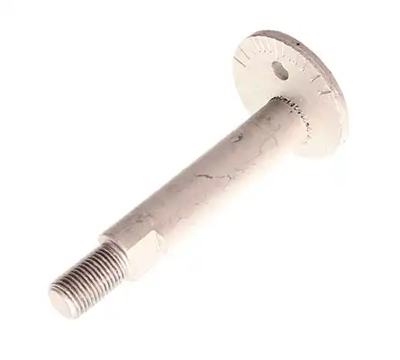 MAXGEAR 49-5358
