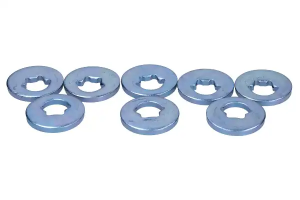 MAXGEAR 49-5359