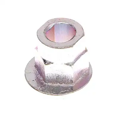 MAXGEAR 49-5365