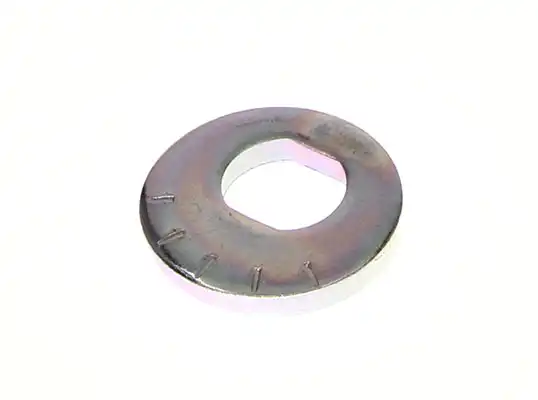 MAXGEAR 49-5366