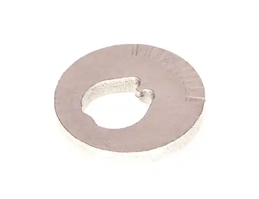MAXGEAR 49-5368