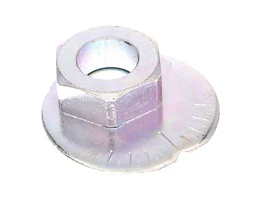 MAXGEAR 49-5371