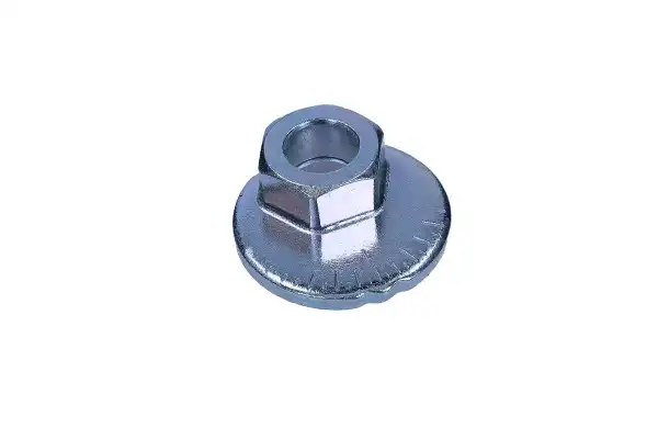 MAXGEAR 49-5373