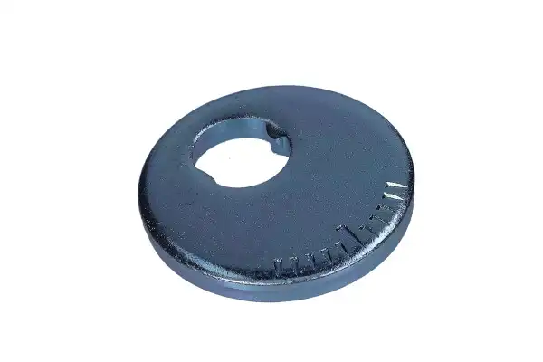 MAXGEAR 49-5376