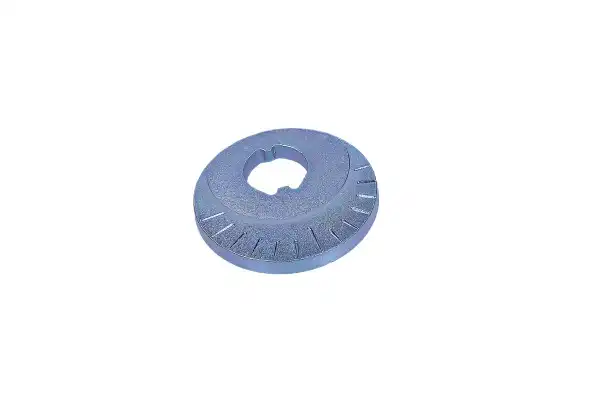 MAXGEAR 49-5379