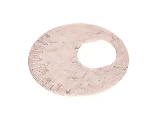 MAXGEAR 49-5381