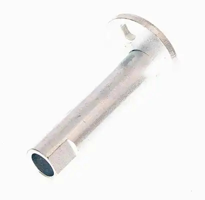 MAXGEAR 49-5386