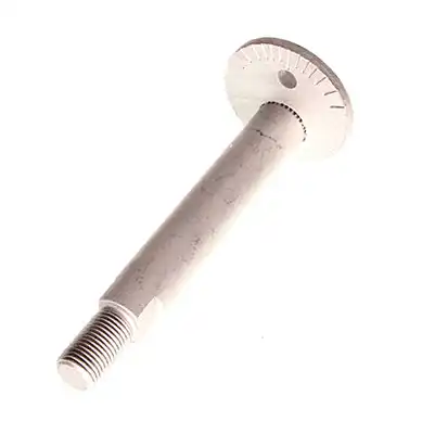 MAXGEAR 49-5410