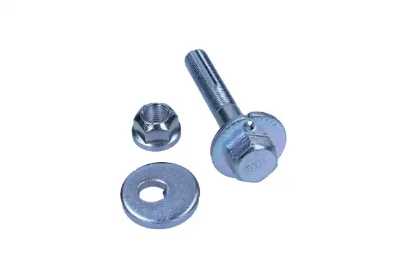 MAXGEAR 49-5414