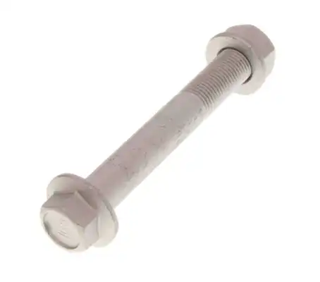 MAXGEAR 49-5415