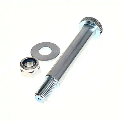 MAXGEAR 49-5416
