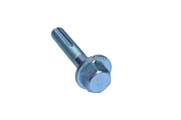 MAXGEAR 49-5417