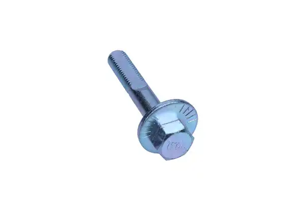 MAXGEAR 49-5418