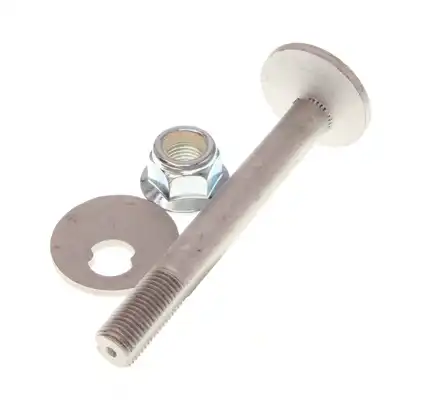 MAXGEAR 49-5422
