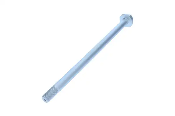 MAXGEAR 49-5423
