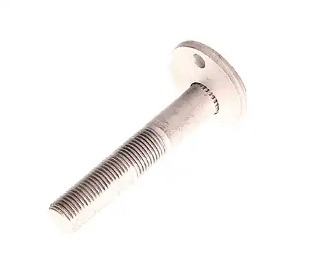 MAXGEAR 49-5426