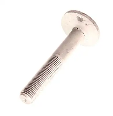 MAXGEAR 49-5427